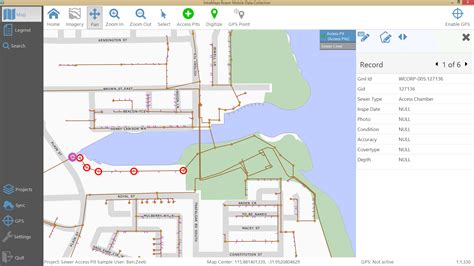 intramaps|IntraMaps Roam Docs.